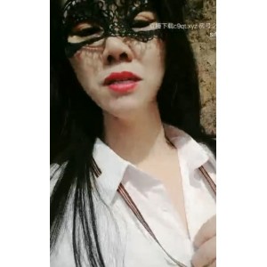 独特魅力：熟女骚妇格格女老板50v32g