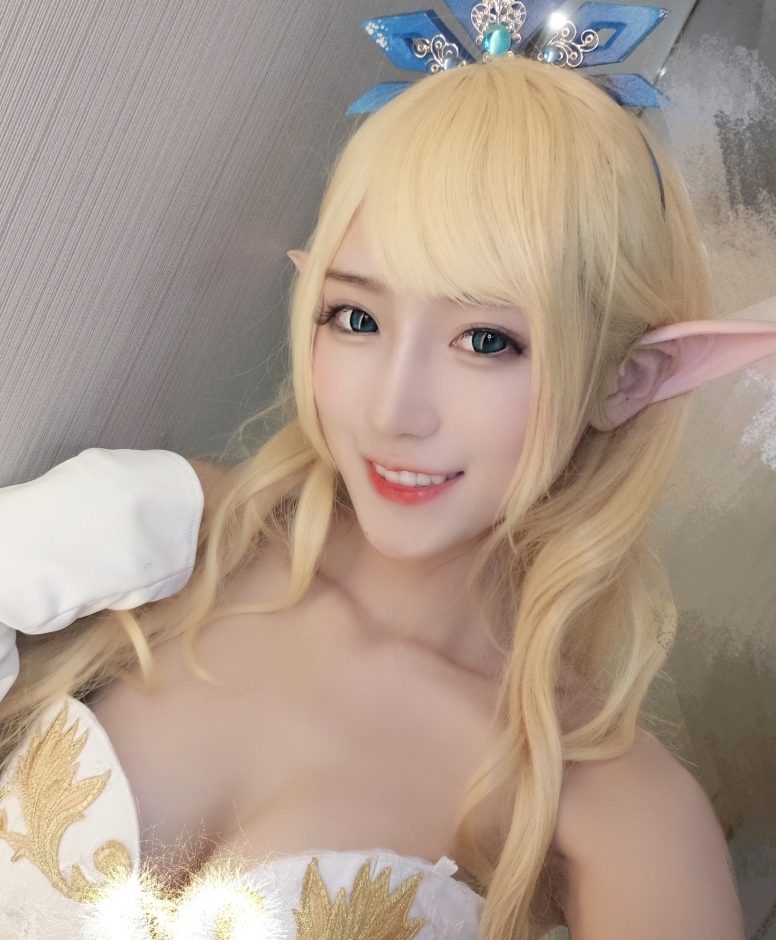 鏂楅奔鑵愬洟鍎块《绾COS鏀惰棌澶ф斁閫侊紝36閮ㄨ嗛戠簿褰╁憟鐜帮紝鎬绘椂闀3.24g