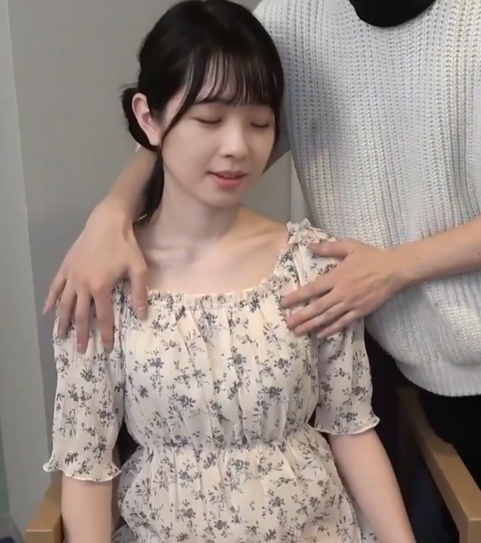 独特创新！Ai王冰冰换脸视频震撼发布