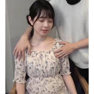 独特创新！Ai王冰冰换脸视频震撼发布