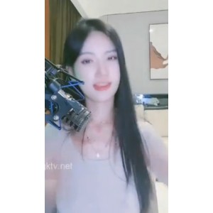 宁依纯性感热舞视频9个版本共232M百度盘下载