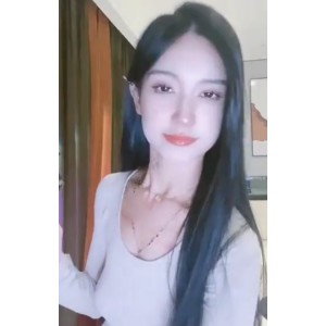 宁依纯性感热舞视频9个版本共232M百度盘下载