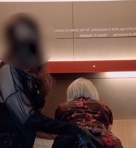 韩国视频主播TSWooju展示珍贵物品15v10.3g