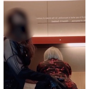 韩国视频主播TSWooju展示珍贵物品15v10.3g