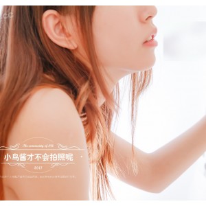 小鸟酱超清原版COSer视频合集，包含224个精彩作品，93GB独家内容，揭示绿帽事件真相，适合收藏与分享