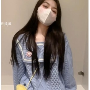 不见星空小猫妖视频合集，485收藏，百度ED2K高帧率AI修复版