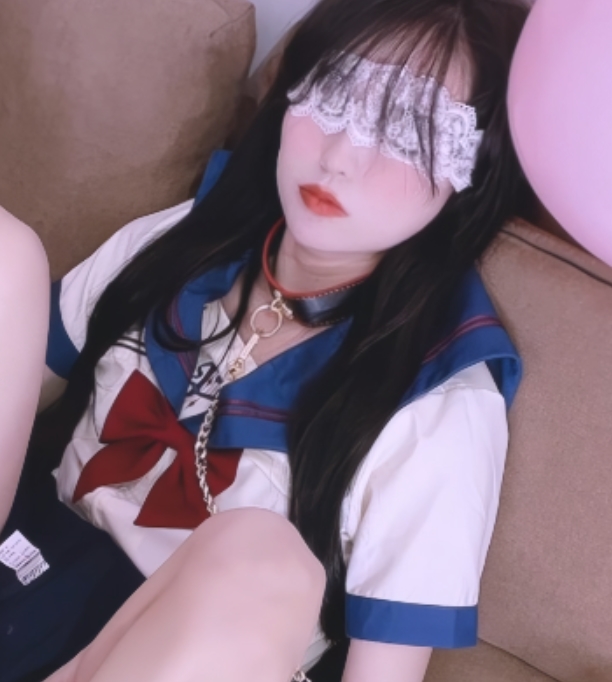 不见星空小猫妖视频合集，485收藏，百度ED2K高帧率AI修复版