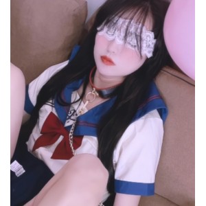 不见星空小猫妖视频合集，485收藏，百度ED2K高帧率AI修复版