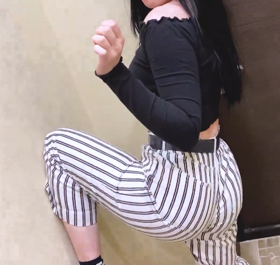 优质SadAndWet视频合集：237个精彩片段，43.9g完美收藏，百度ED2K下载！