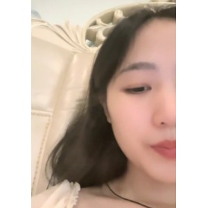 新人学生必备！179个小土视频合集，软乎乎的沉沦体验，尽在百度ED2K！