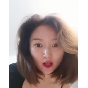 妖娆姐姐29V合集大放送，精彩视频43.4G全新更新，百度115资源尽在掌握！