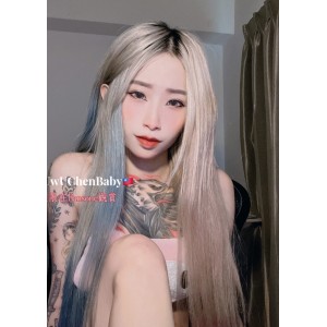 阿璃私拍视频合集：43万粉网红珍藏，5.93GB精彩内容，百度ED2K下载