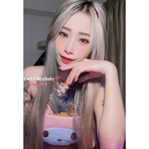 阿璃私拍视频合集：43万粉网红珍藏，5.93GB精彩内容，百度ED2K下载