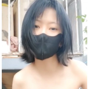 热舞咩咩自玩秀，66个视频，10.2GB精彩收藏，尽在百度！