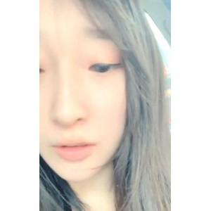 大三涵玥户外勾引剧情合集，17部视频15GB，精彩补充收藏必备！