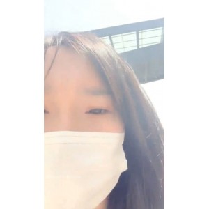 大三涵玥户外勾引剧情合集，17部视频15GB，精彩补充收藏必备！