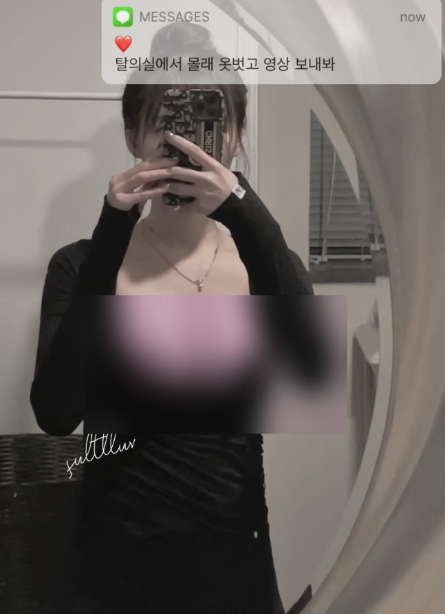 经典漫画身材合集,mo_zzi独家Onlyfan资源,49.9g,收藏量607,百度ED2K老资源分享