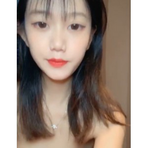 热舞百度葡萄妹妹最新合集13V9.1G，精彩热舞收藏