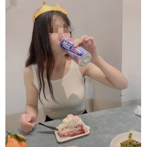 剧情平台甜美合集《爱上女房东》2.58G，海角精彩剧情