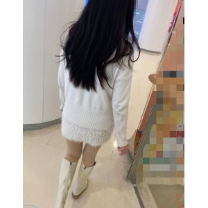 剧情平台甜美合集《爱上女房东》2.58G，海角精彩剧情