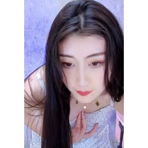 虎牙李遇安土豪定制最新合集26V3.8G，精彩收藏