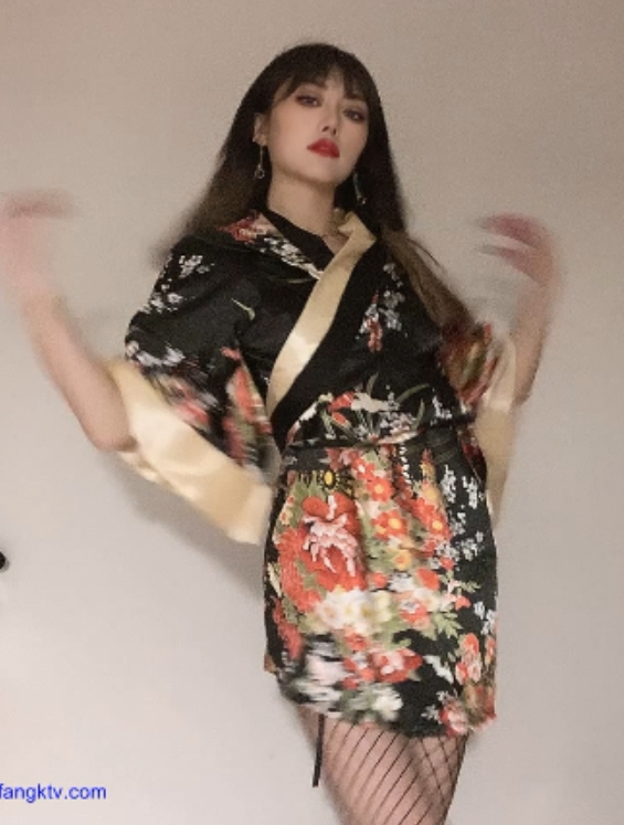 定制百度举牌露脸一少合集398V15.7G,收藏补漏