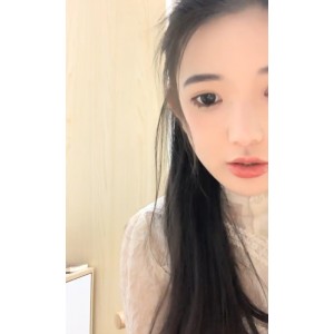 百度ED2K大二学妹宿舍直播最新合集50.4G，精彩瞬间收藏