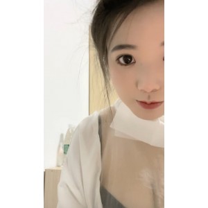 百度ED2K大二学妹宿舍直播最新合集50.4G，精彩瞬间收藏