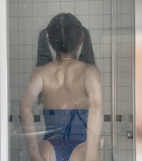 舞蹈练习生youxi最新合集60V10.9G，舞蹈练习分享