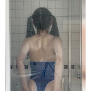 舞蹈练习生youxi最新合集60V10.9G，舞蹈练习分享