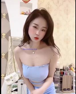 快手男王动感舞蹈私人订制合集20V487M，不露脸身材诱人