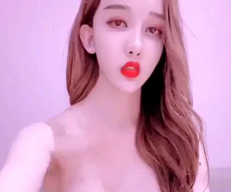 TS短视频合集90V1.3G，颜值身材俱佳，车灯稍逊，短资源，火热推荐！