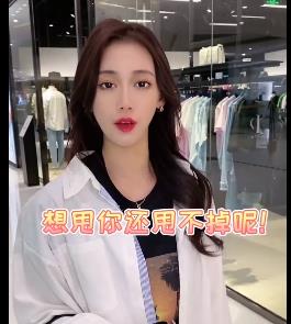 亲子剧情推特超人气剪辑王最新合集1V182M,封面女主太像正片女主!