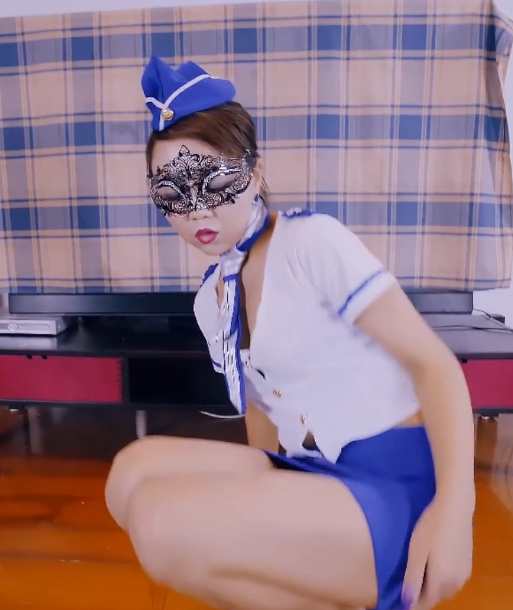 拳王周晓琳4K原画合集141G补，收藏百度ED2K