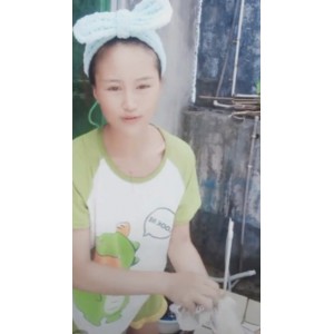 重磅福利抖音快手女主播展示合集109V1.32G，牛逼大神收集整理