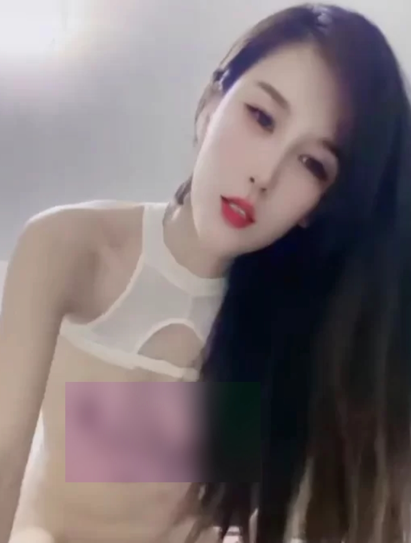 抖音热舞萌小萌真金定制完整版18V226.46MB，极骚顶顶自擦