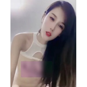 抖音热舞萌小萌真金定制完整版18V226.46MB，极骚顶顶自擦