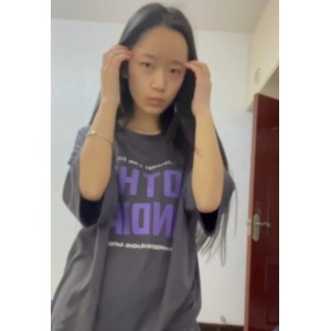 自行打包百度盘胡椒籽最新露脸合集78V795P7.10G，资源更新分享