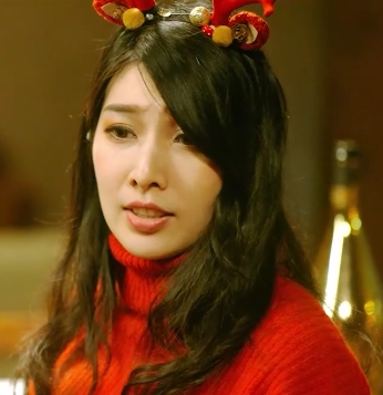 福利百度盘圣诞特辑佳芯最新合集6V4.65G，自行打包解压