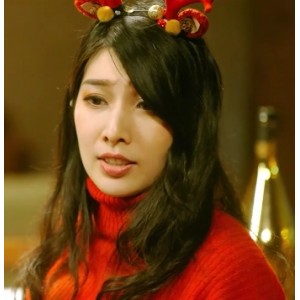 福利百度盘圣诞特辑佳芯最新合集6V4.65G，自行打包解压