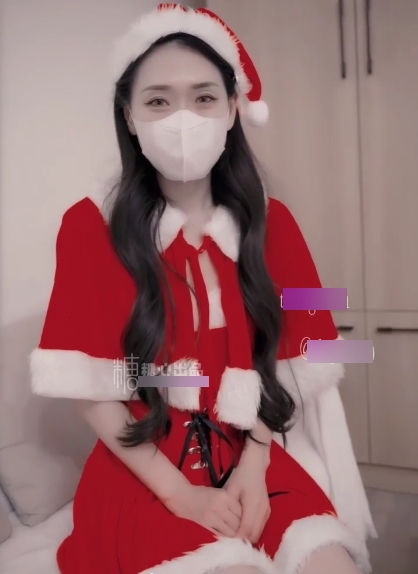 福利百度盘圣诞特辑佳芯最新合集6V4.65G，自行打包解压