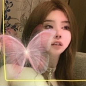 91小蓝香车美女Roses鲤鲤最新合集28P2V700M，永久链接在线解压