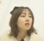 清纯妹子交友百度云资源1V448M，旁边男生观战，永久有效