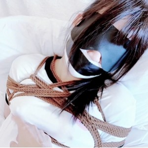 转载百度盘免费凸激高马尾王者合集1V2.35G，假装外出强社感