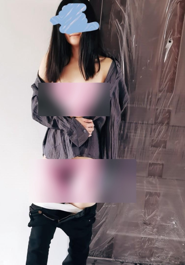 成熟性感婶婶户外互动合集1V486M,山上皮鞭解压,密码下载