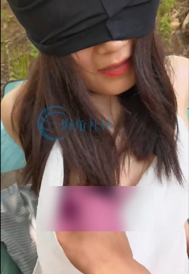 成熟性感婶婶户外互动合集1V486M,山上皮鞭解压,密码下载