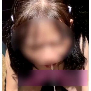 清纯户外互动小小狗妹子『Y酱酱酱』最新合集38V158P1.44G，稚嫩展示解压方式，百度盘下载