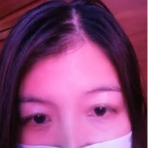 搬运百度云风情万种小律师最新合集3V3.29G，南京自拍资源