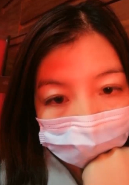 搬运百度云风情万种小律师最新合集3V3.29G，南京自拍资源