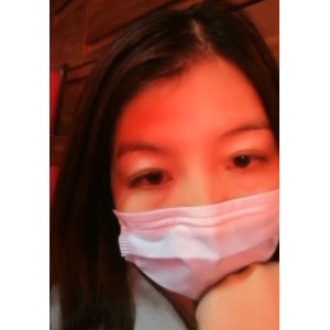 搬运百度云风情万种小律师最新合集3V3.29G，南京自拍资源